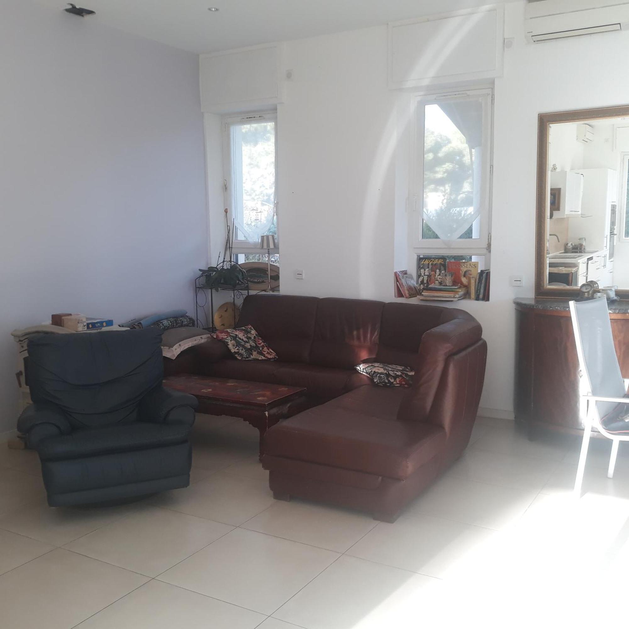 Villa Nicole Avec Spa Professionnel Карри-ле-Руэ Экстерьер фото